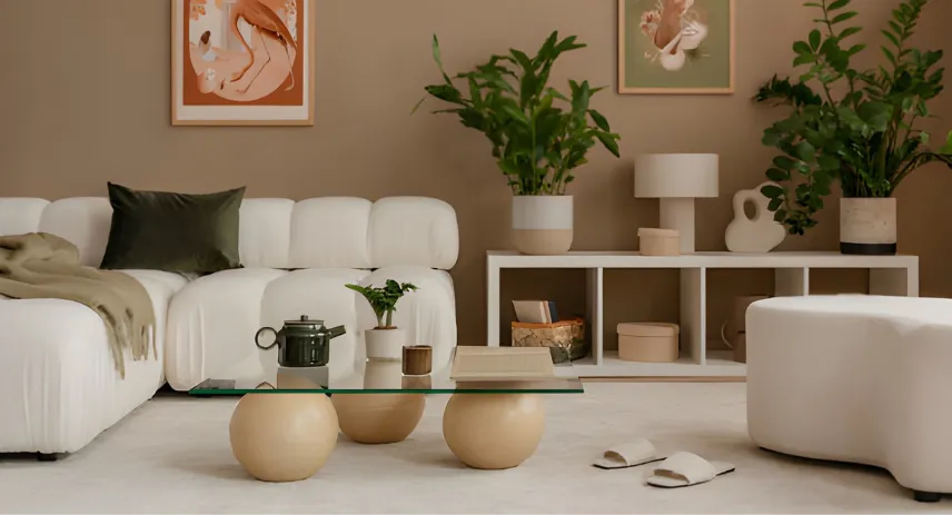 Why Carpet Cleaner Rent Is Better Than Buying a Machine